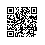 DL68G24-19S6-6106 QRCode