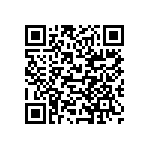 DL68G24-43PN-6106 QRCode