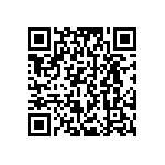 DL68G24-43PY-6106 QRCode