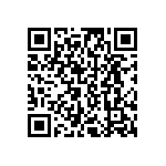 DL68G24-57P6-6106-LC QRCode