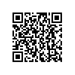 DL68G24-57S6-6106-LC QRCode