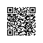 DL68G24-57SY-6106-LC QRCode