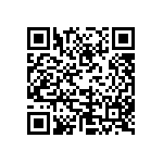 DL68G24-61P8-6106-LC QRCode