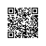 DL68G24-61SY-6106-LC QRCode