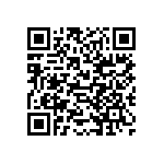 DL68G24-61SY-6106 QRCode