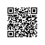 DL68G8-03P8-6106 QRCode