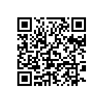 DL68G8-03S8-6106-LC QRCode