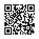 DLA40IM800PC QRCode