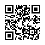 DLB2145W01-01B QRCode