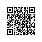 DLB2145W01-D7C-R QRCode