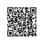 DLB2145W01-L1B-S QRCode