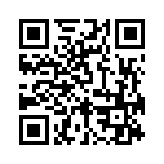 DLE15PS1250-A QRCode