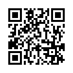 DLE15PS500-A QRCode