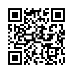 DLE30C QRCode