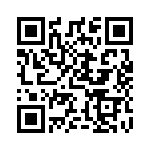 DLE60PS48 QRCode