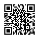 DLP-245PL-G QRCode