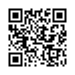 DLP-245SY-G QRCode