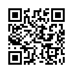 DLP-FR256 QRCode