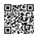 DLP180241-E QRCode