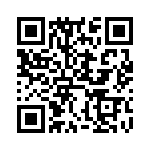 DLP230GPFQP QRCode