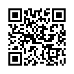 DLP470TEAAFXJ QRCode