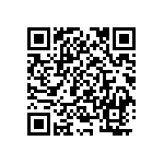 DLP7000UVFLP-CM QRCode