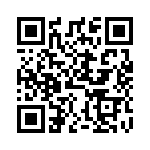 DLPA004-7 QRCode