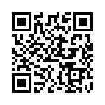 DLPA006-7 QRCode