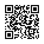 DLPC100ZCT QRCode