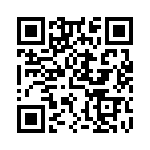 DLPC3430CZVBR QRCode