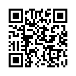 DLPC3430ZVBR QRCode