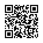 DLR1D15J-F QRCode