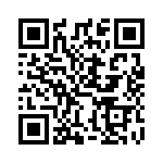 DLR1P1J-F QRCode