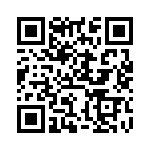 DLR1P47K-F QRCode