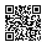 DLS3PS5AN23X QRCode