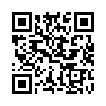 DLS3XS1AD01X QRCode