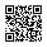 DLS4XS5AK40X QRCode