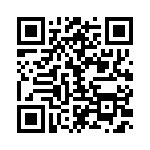 DLTS12 QRCode