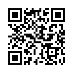 DLTS13CA QRCode