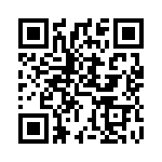 DLTS30C QRCode