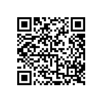 DLVR-L01D-E1NJ-C-NI3F QRCode