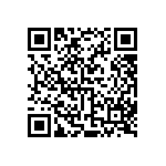 DLVR-L01D-E2NS-C-NI3F QRCode