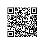 DLVR-L10D-E1NJ-C-NI3F QRCode