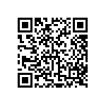 DLVR-L10D-E1NS-C-NI5F QRCode