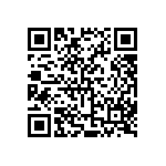 DLVR-L60D-E2NJ-C-NI5F QRCode