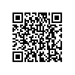 DM-8510-10123-1A QRCode