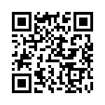 DM130358 QRCode