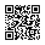 DM130363-1 QRCode