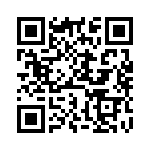 DM130363 QRCode