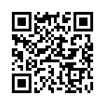 DM130364 QRCode